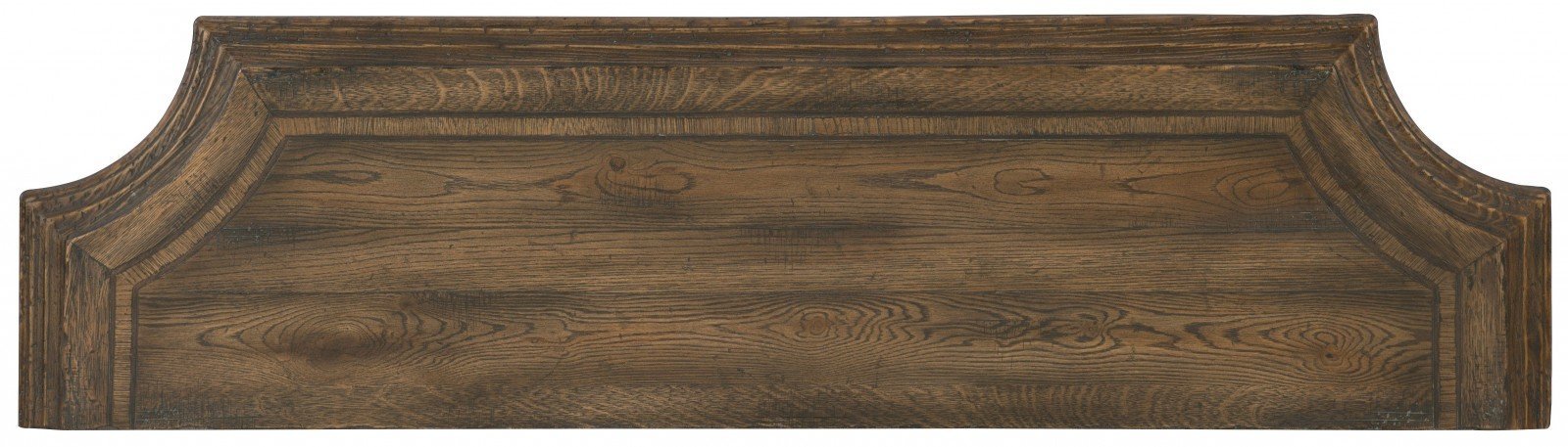 Буфет Hill Country