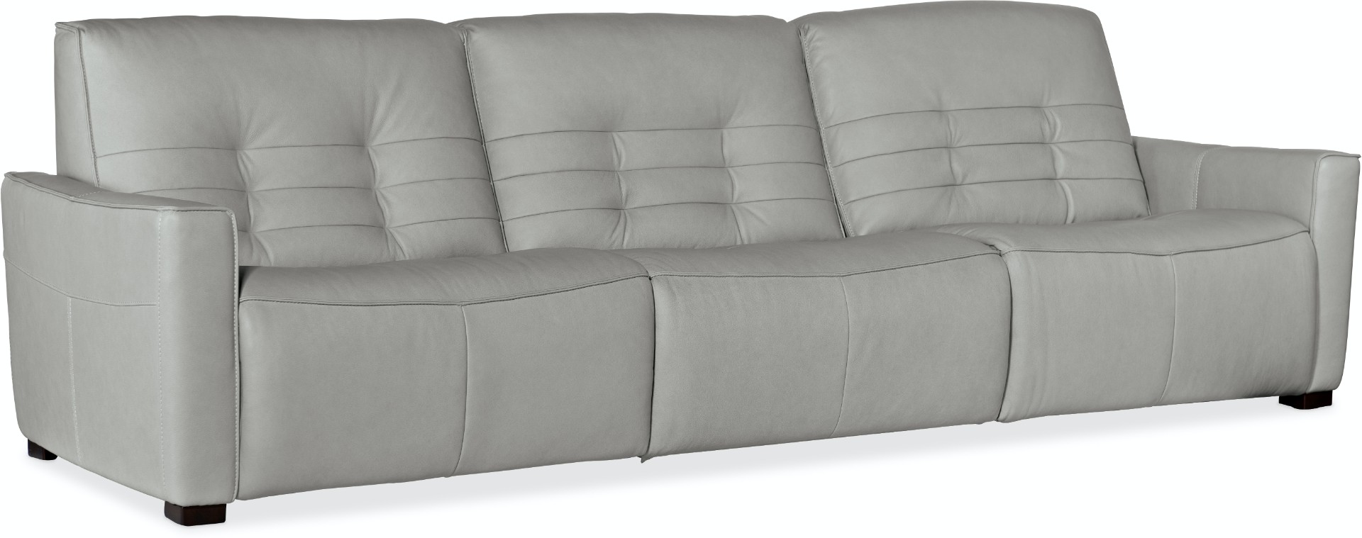 Диван с реклайнером Reaux Power Recline Sofa