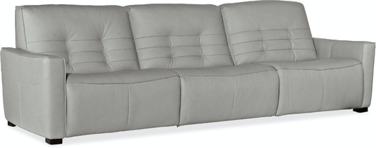 Диван с реклайнером Reaux Power Recline Sofa