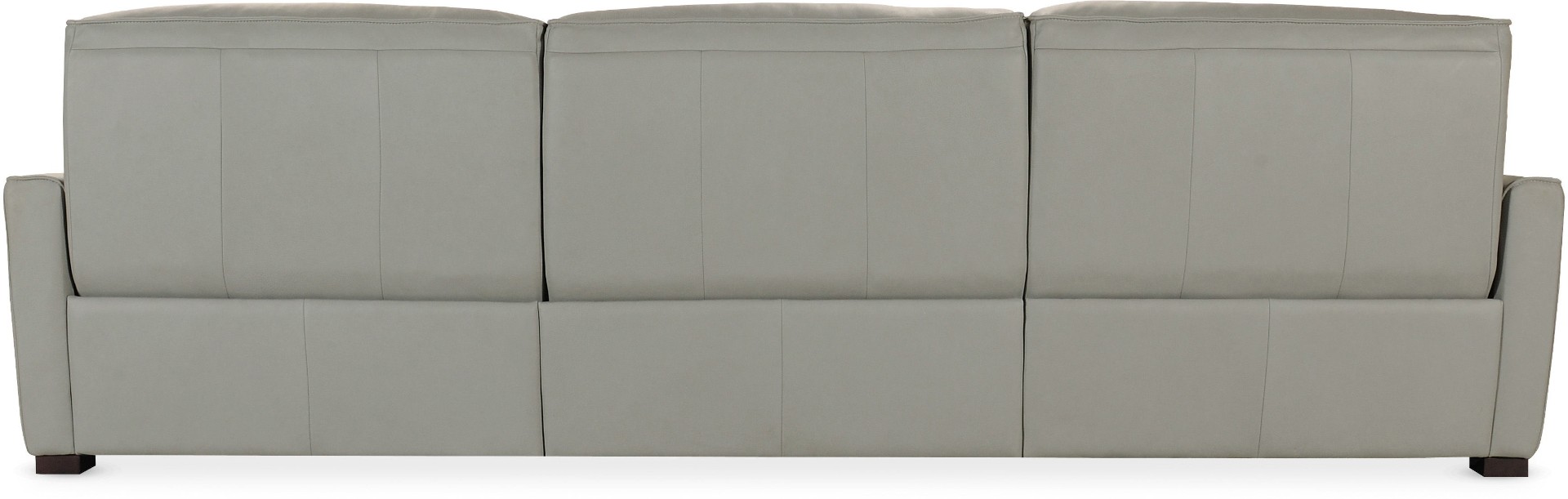 Диван с реклайнером Reaux Power Motion Sofa