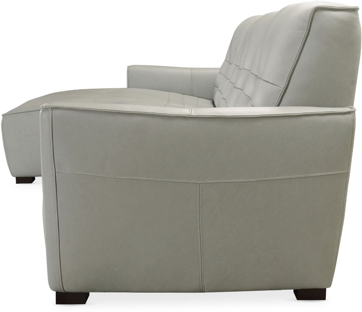 Купить Диван с реклайнером Reaux Power Motion Sofa SS555-LC3-095 ...