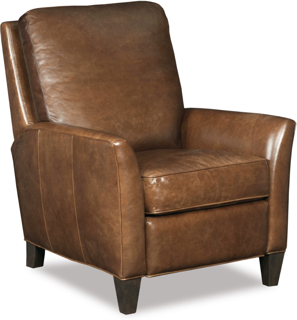 Кресло с реклайнером Shasta Recliner