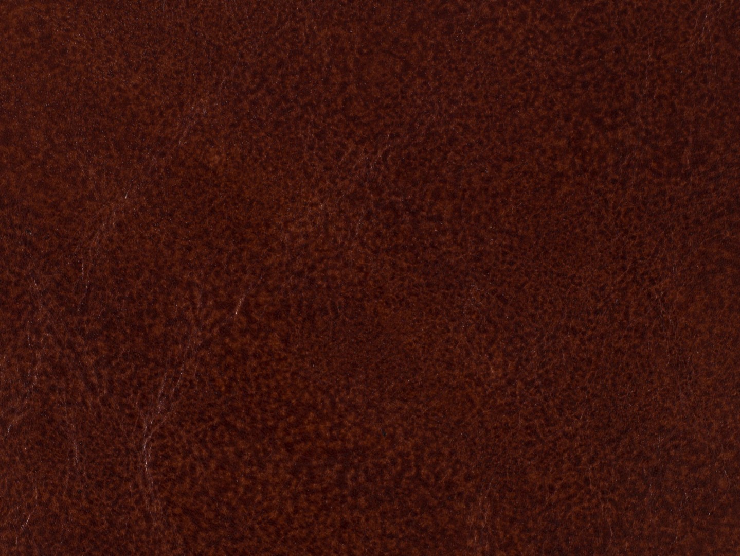 Кресло с реклайнером Drake Recliner красное