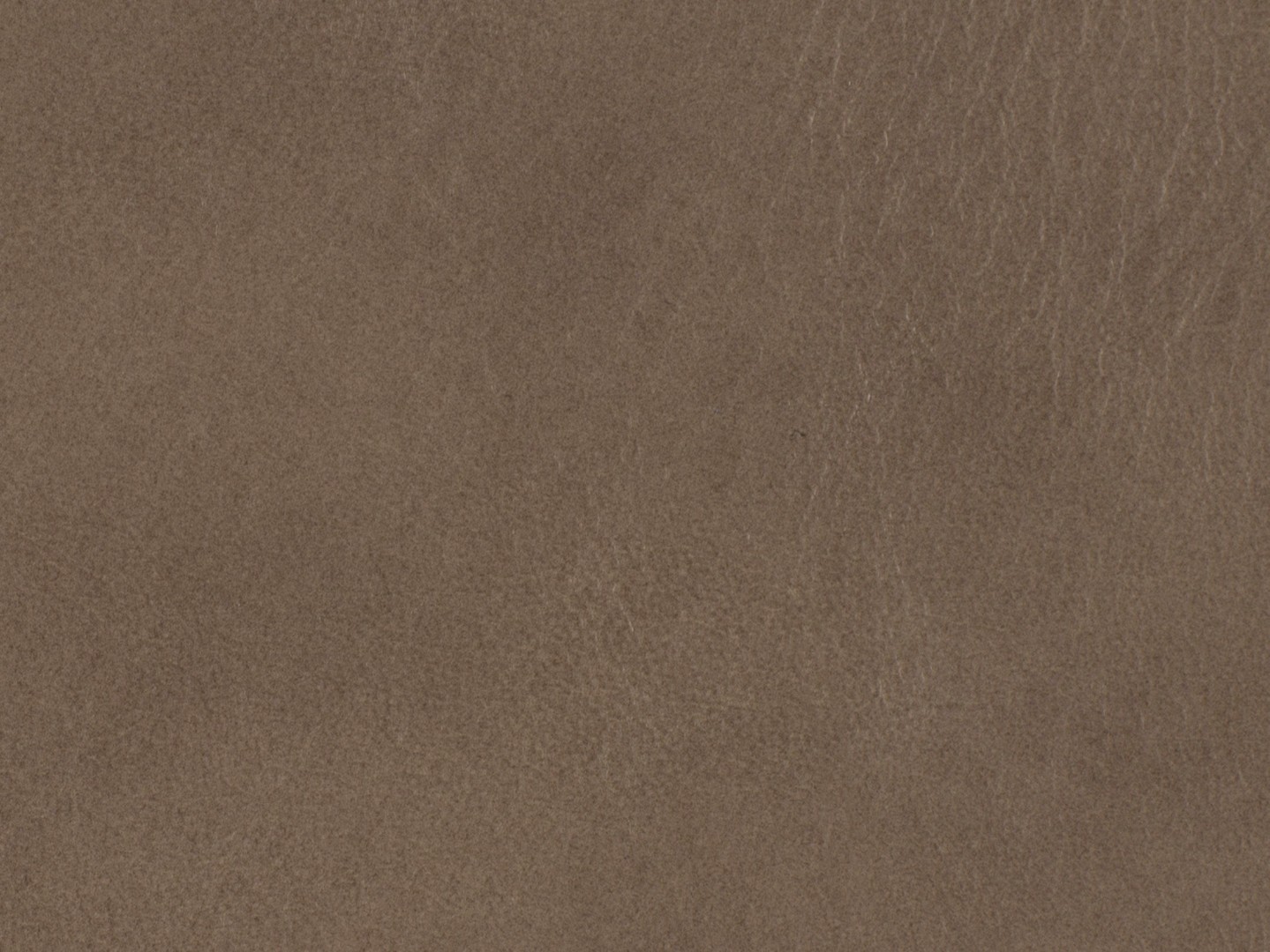 Кресло с реклайнером Caleigh Recliner