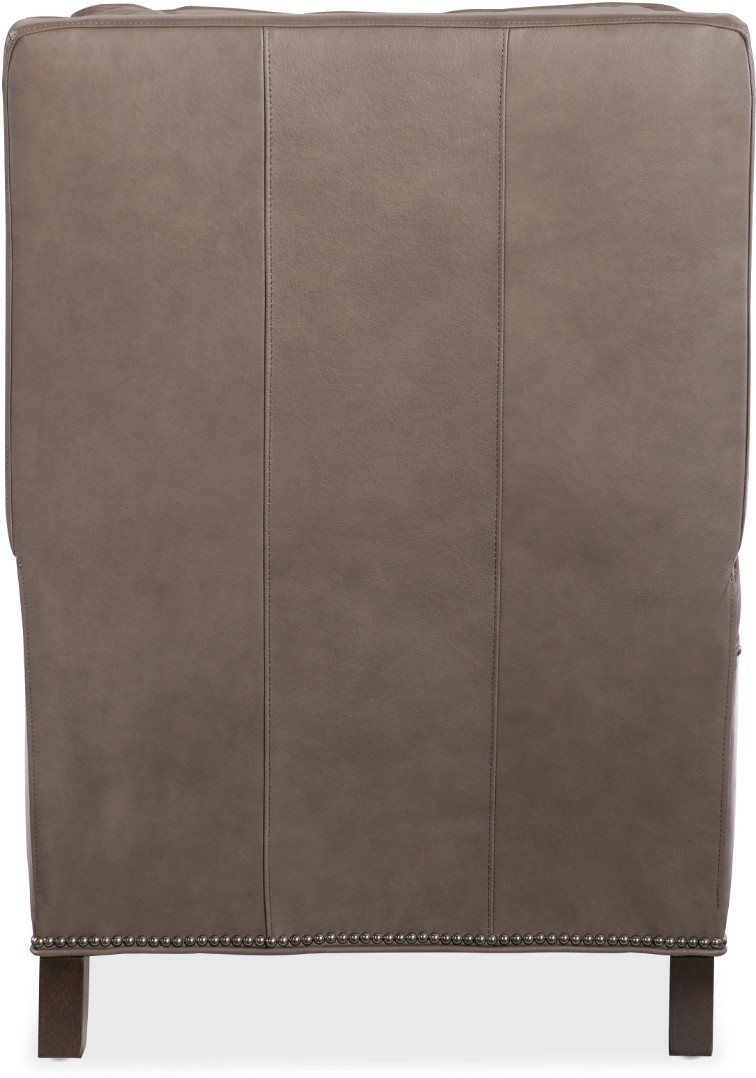 Кресло с реклайнером Caleigh Recliner