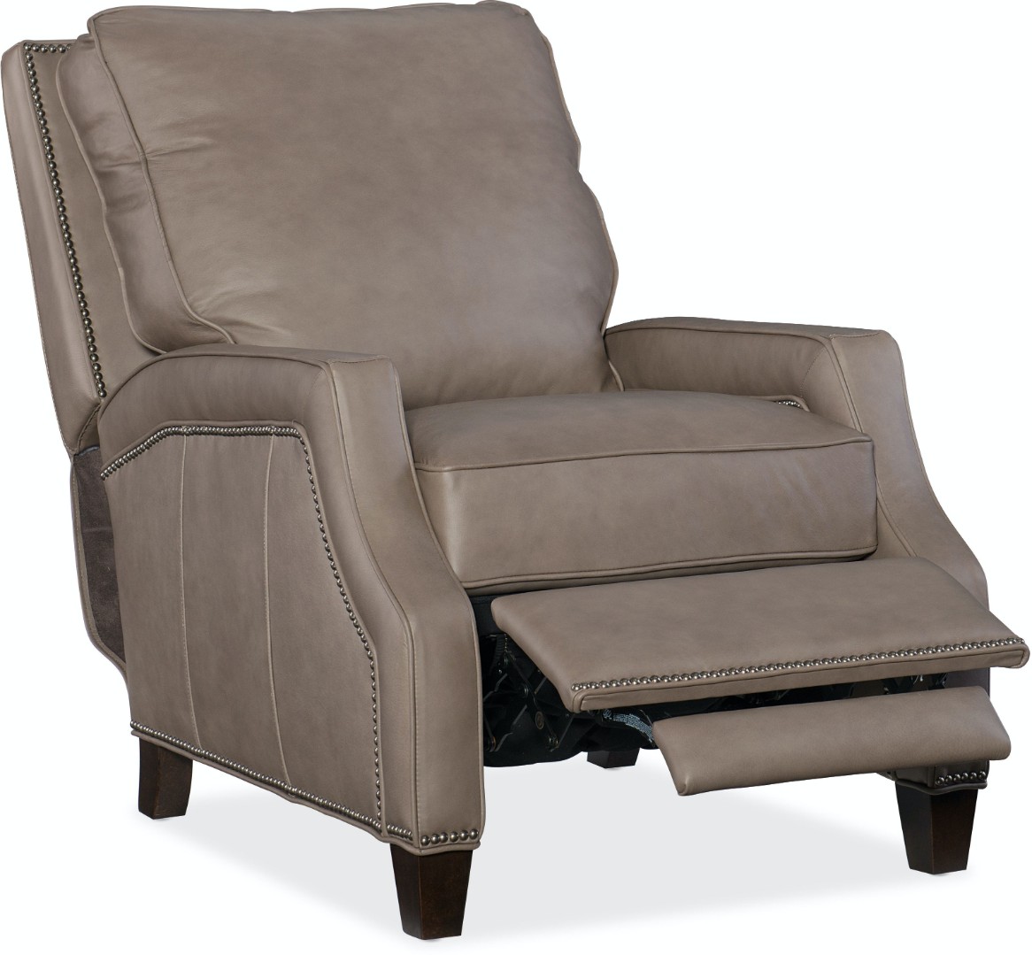 Кресло с реклайнером Caleigh Recliner
