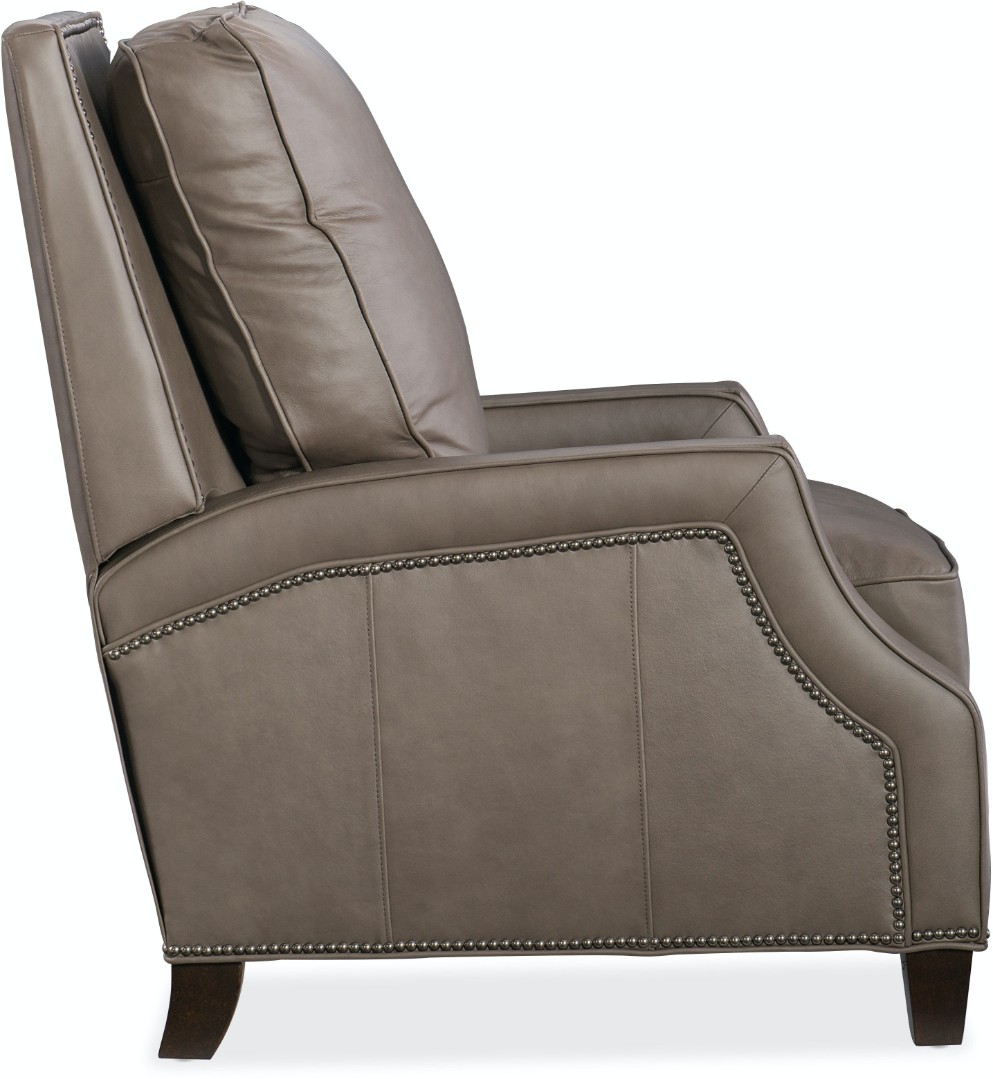 Кресло с реклайнером Caleigh Recliner