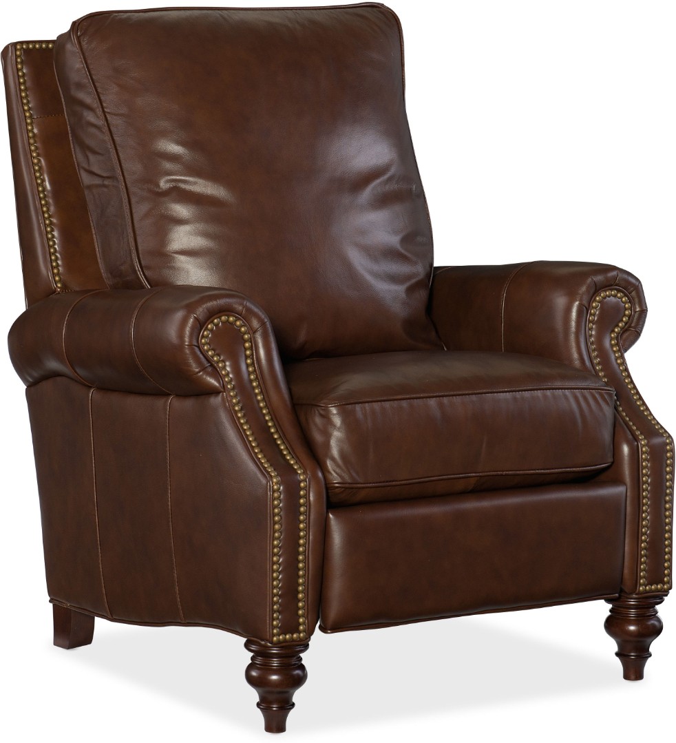 Кресло с реклайнером Conlon Recliner