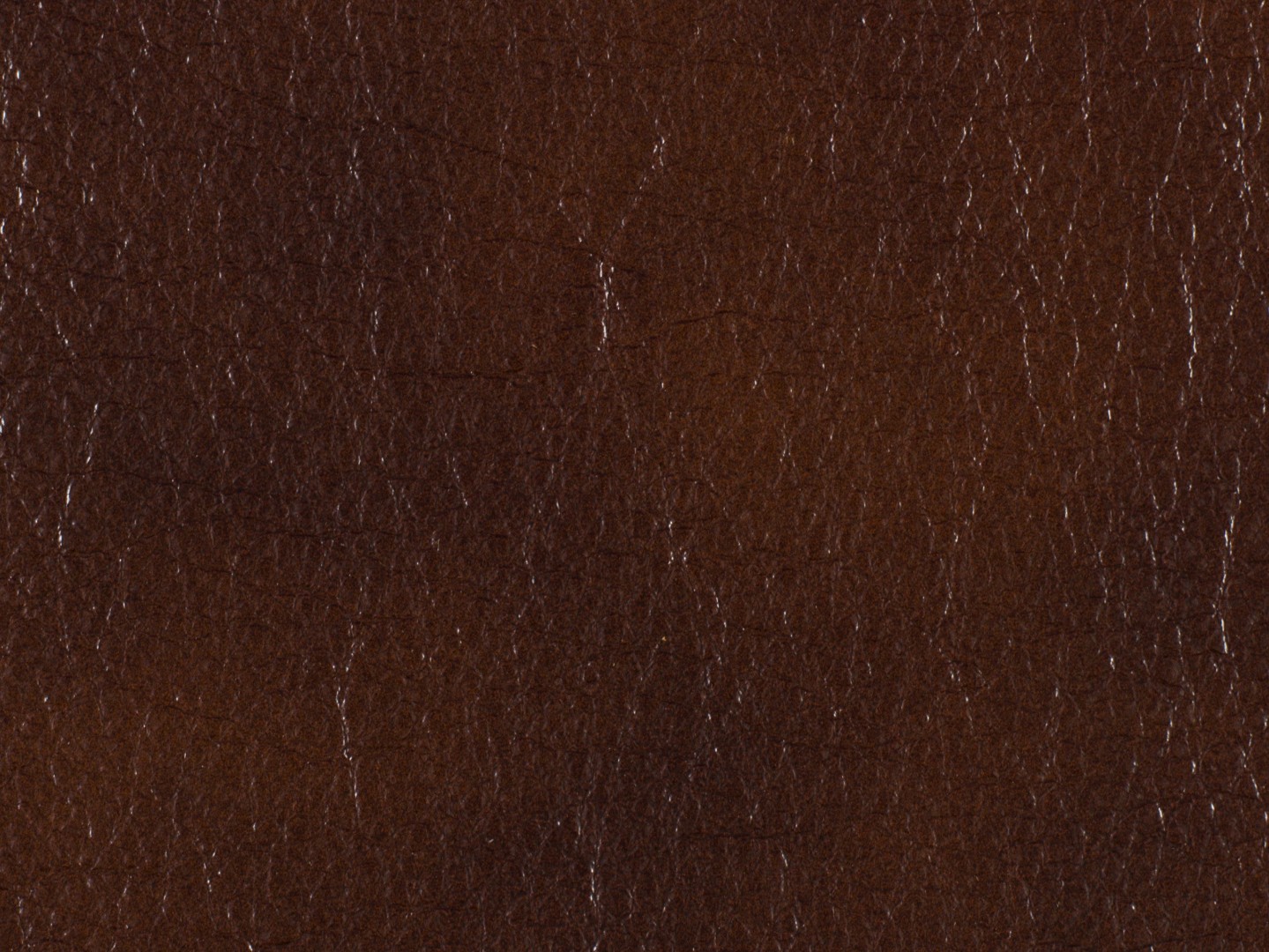 Кресло с реклайнером Conlon Recliner