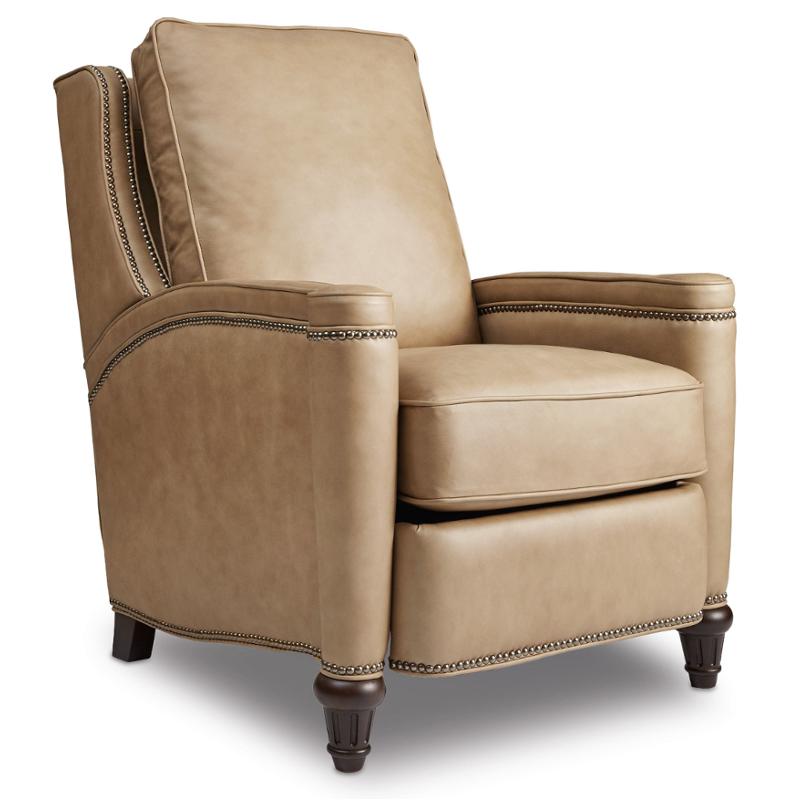 Кресло с реклайнером Rylea Recliner Chair
