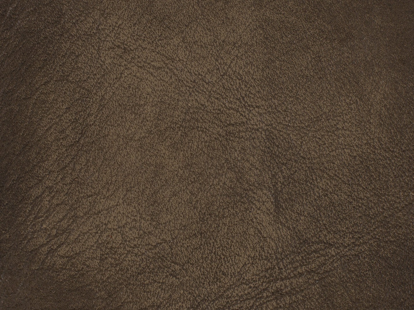 Кресло с реклайнером Kerley Manual Push Back Recliner