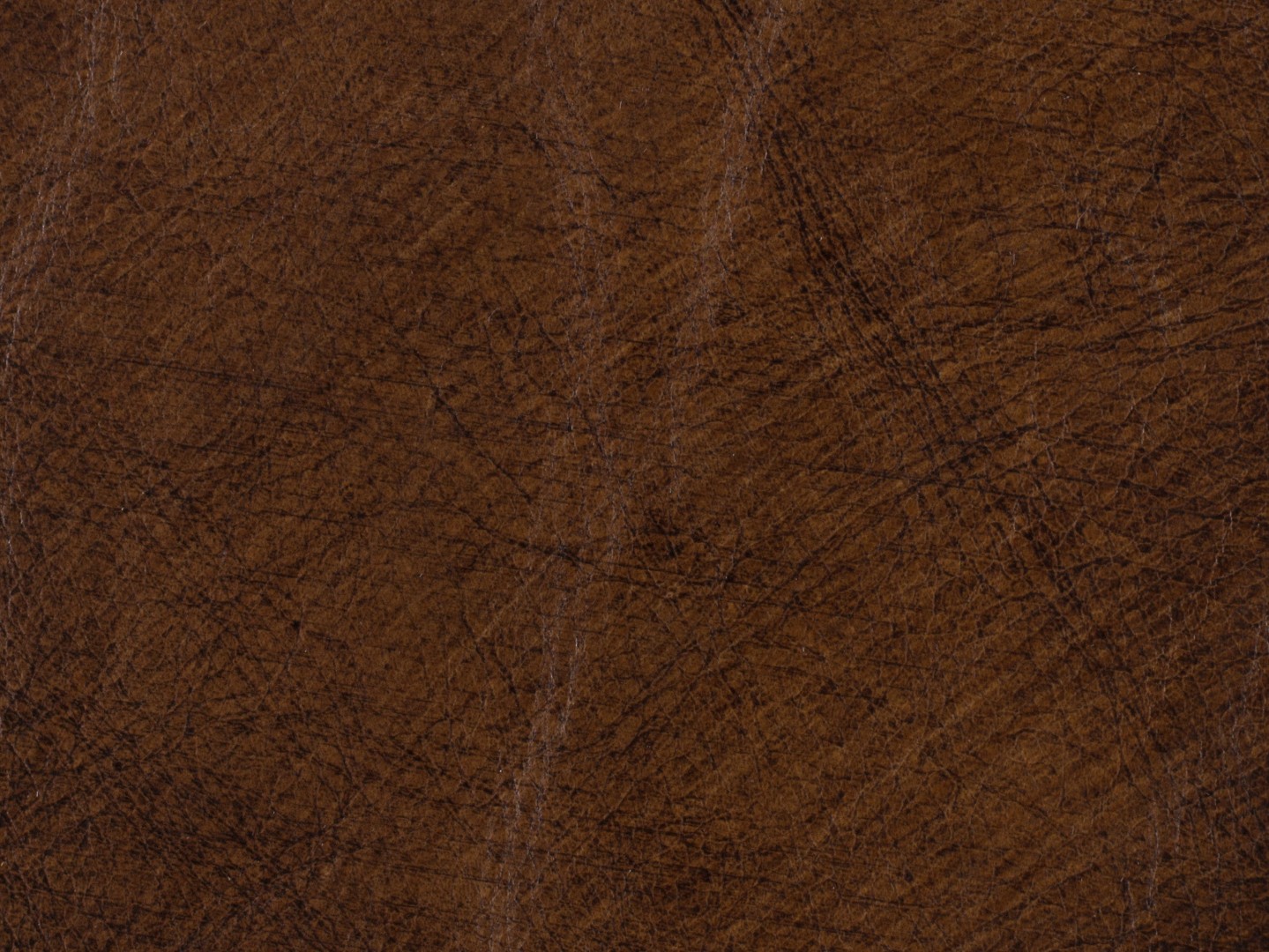 Кресло с реклайнером Barnes Recliner