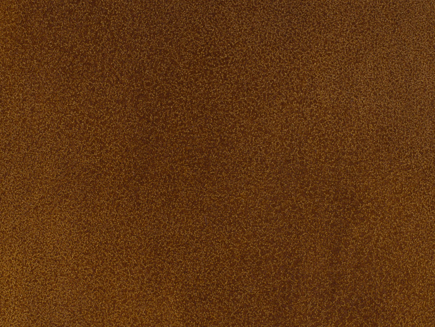 Кресло с реклайнером Nolte Recliner