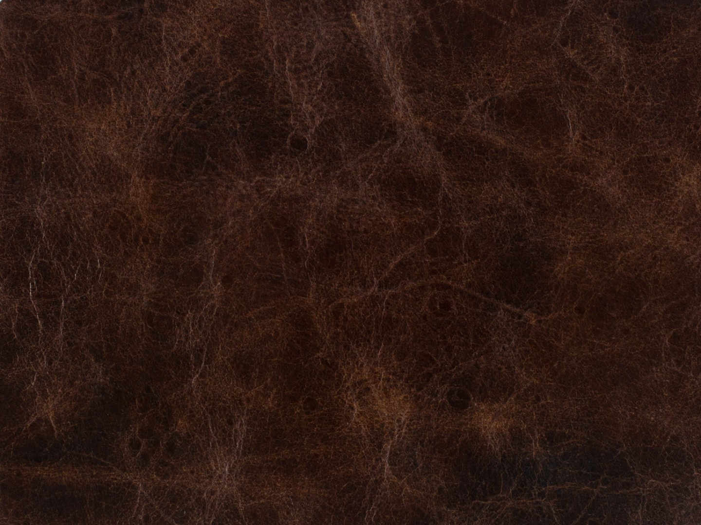 Кресло с реклайнером Regale Power Recliner w/ Power Headrest коричневое