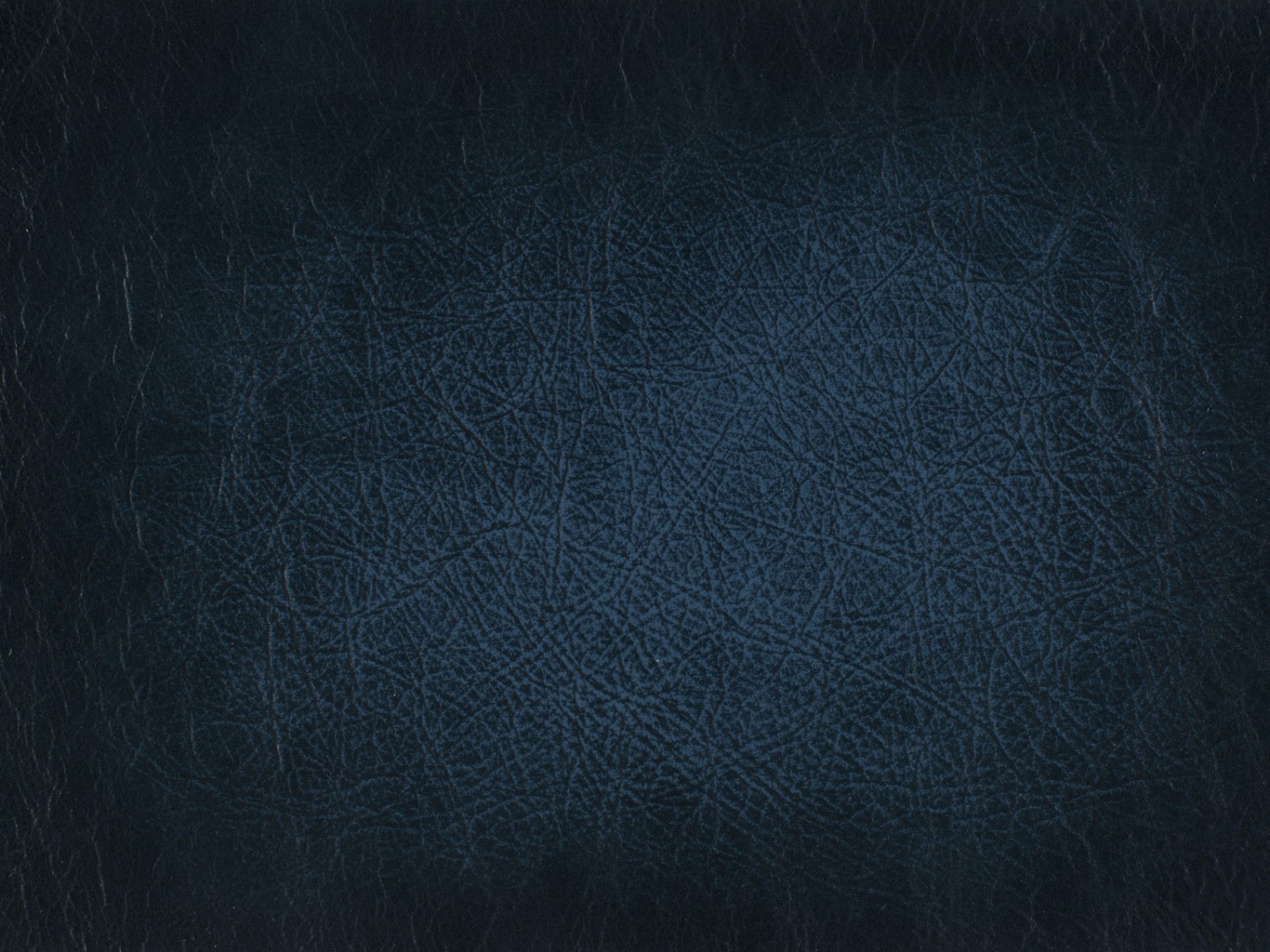 Кресло с реклайнером Zen Power Recliner