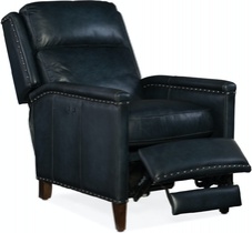 Кресло с реклайнером Zen Power Recliner