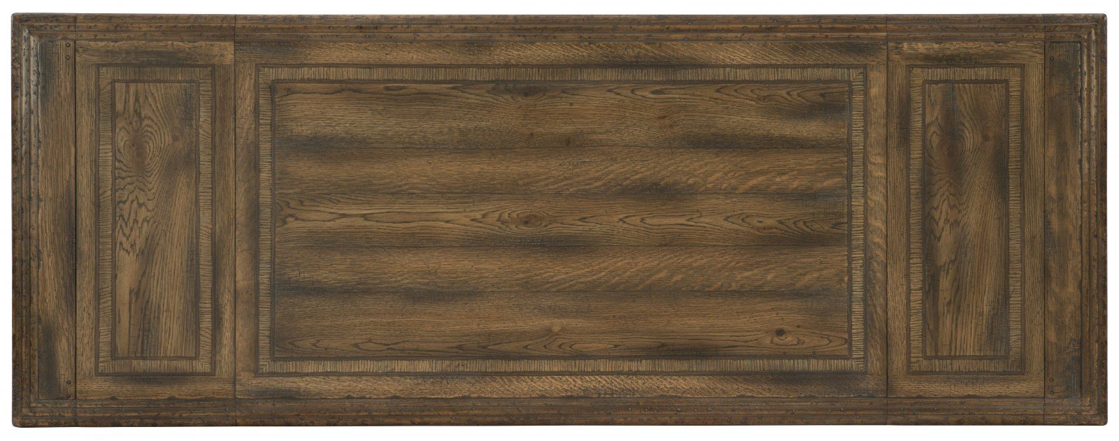 Cтол Hill country