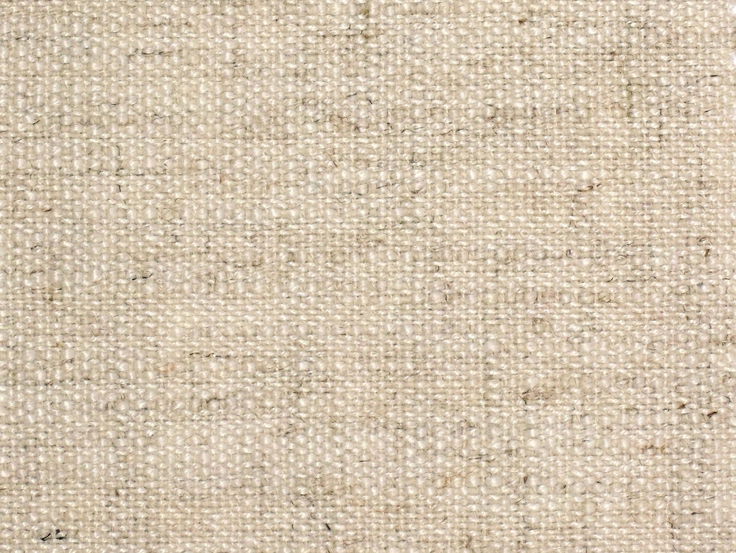 Кровать Affinity California King Upholstered Bed