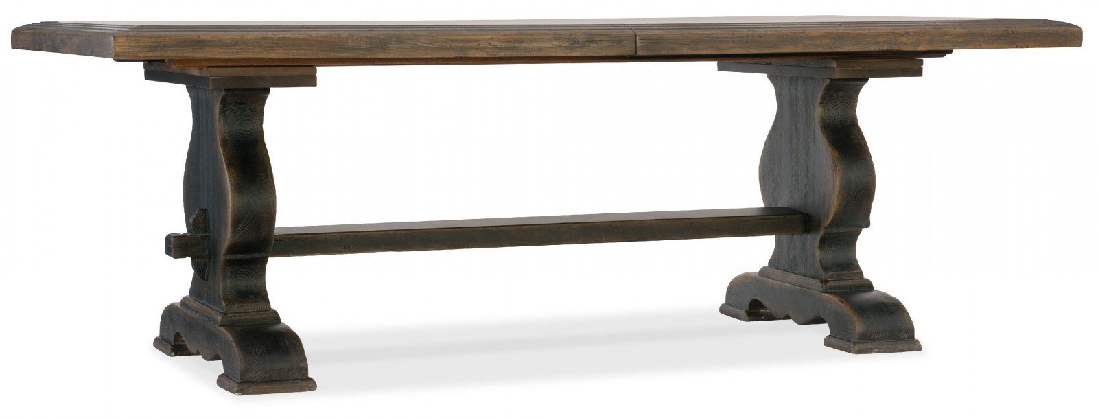 Обеденный стол Hill country