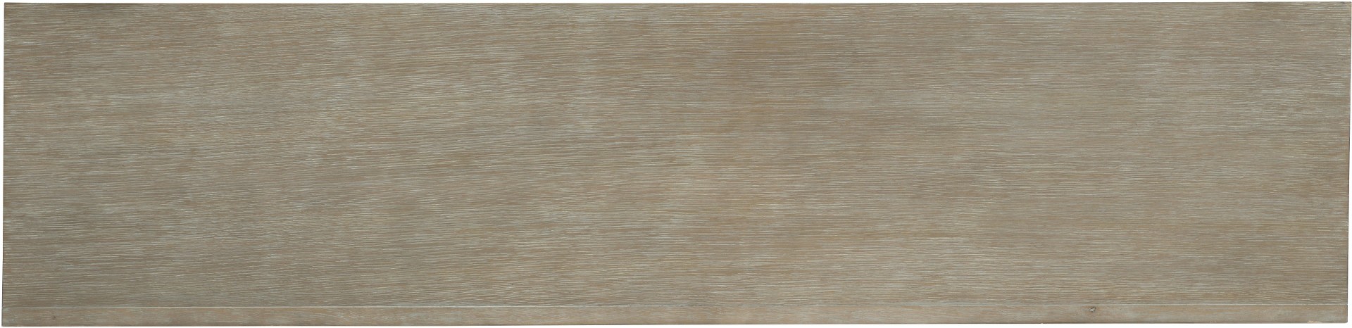 Тумба ТВ Affinity Entertainment Console