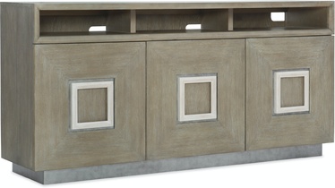 Тумба ТВ Affinity Entertainment Console