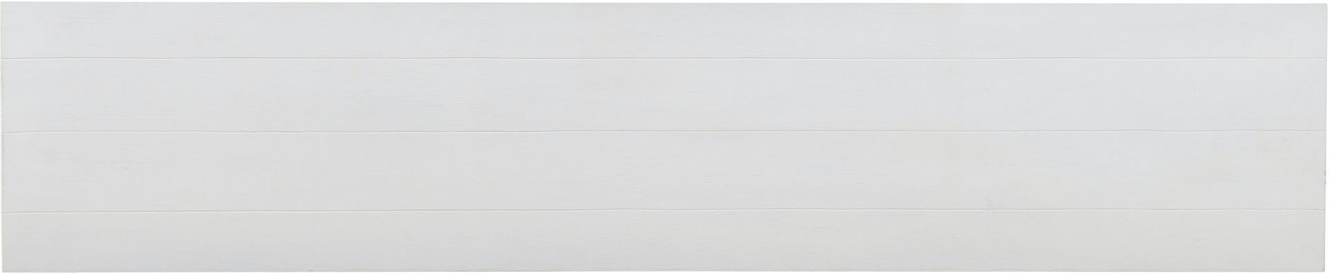 Тумба ТВ Urban Elevation Low Entertainment Console