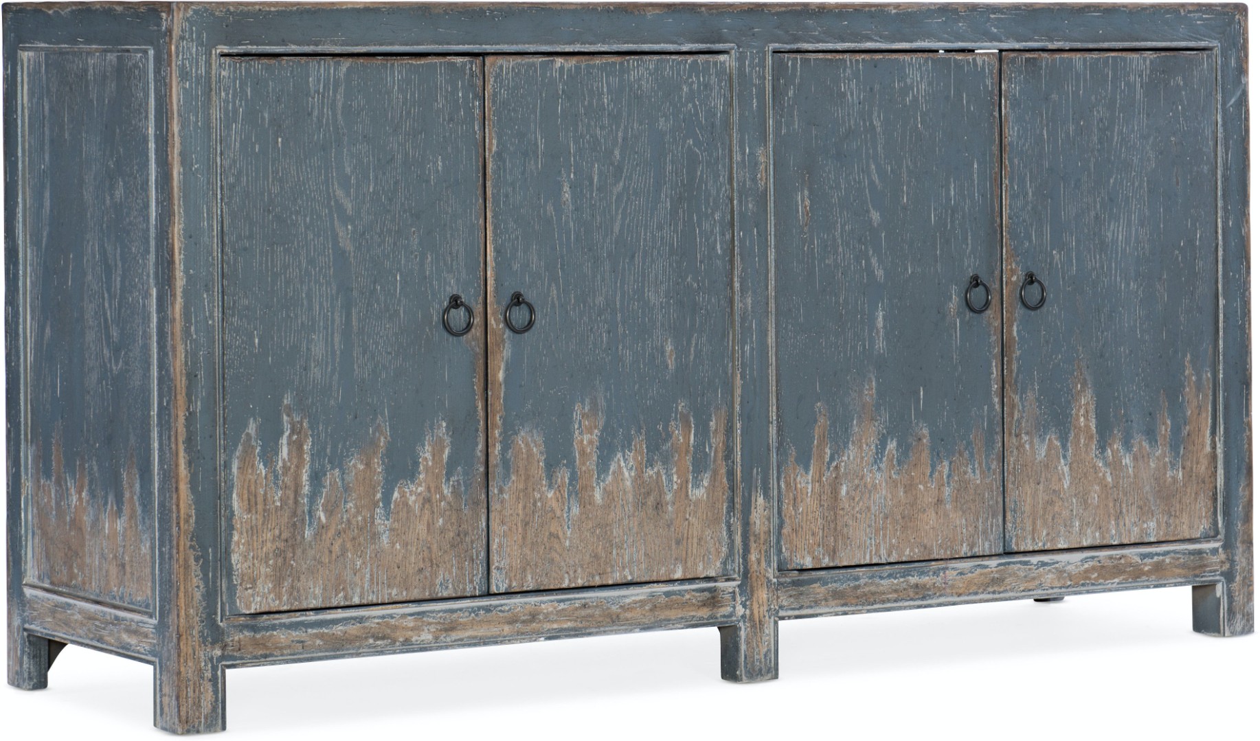 Буфет Boheme Four Door Media Console