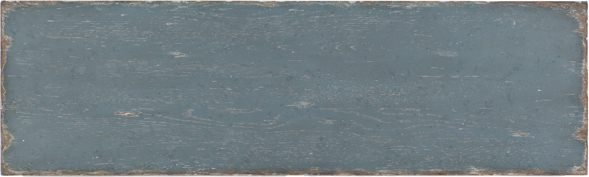 Буфет Boheme Four Door Media Console