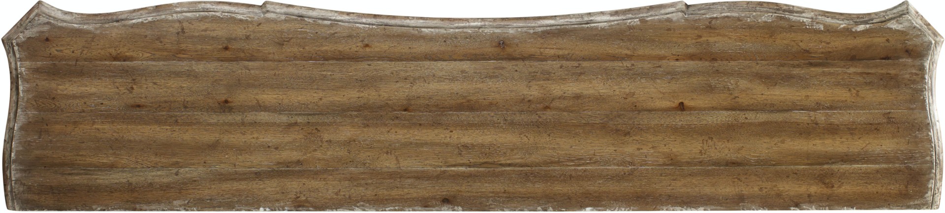 Тумба ТВ Chatelet Credenza