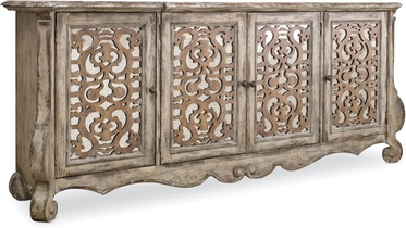 Тумба ТВ ШАТЛЕ / CHATELET