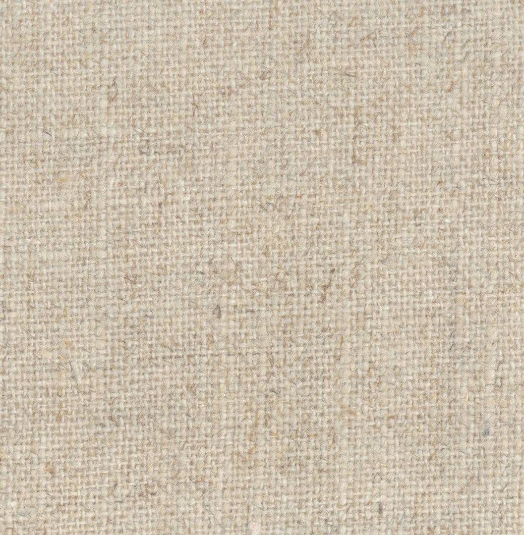 Кровать Chatelet Queen Upholstered Panel Bed