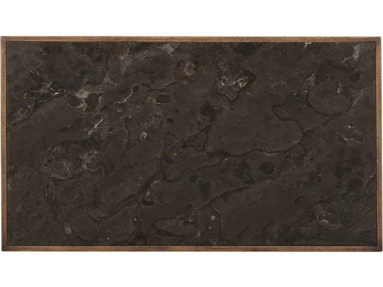 Кухонный островок Hill Country