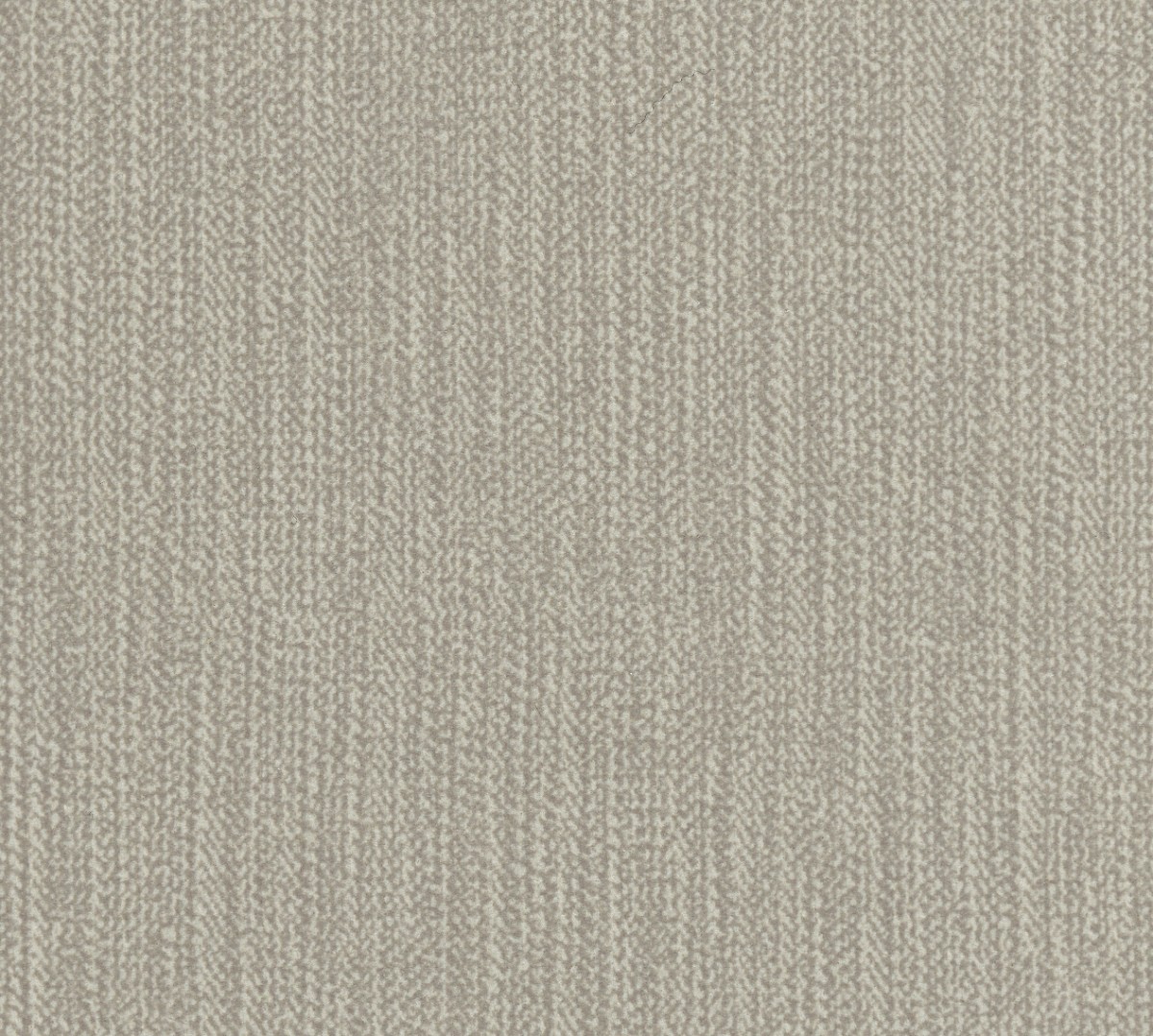 Кровать Elixir Queen Upholstered Bed