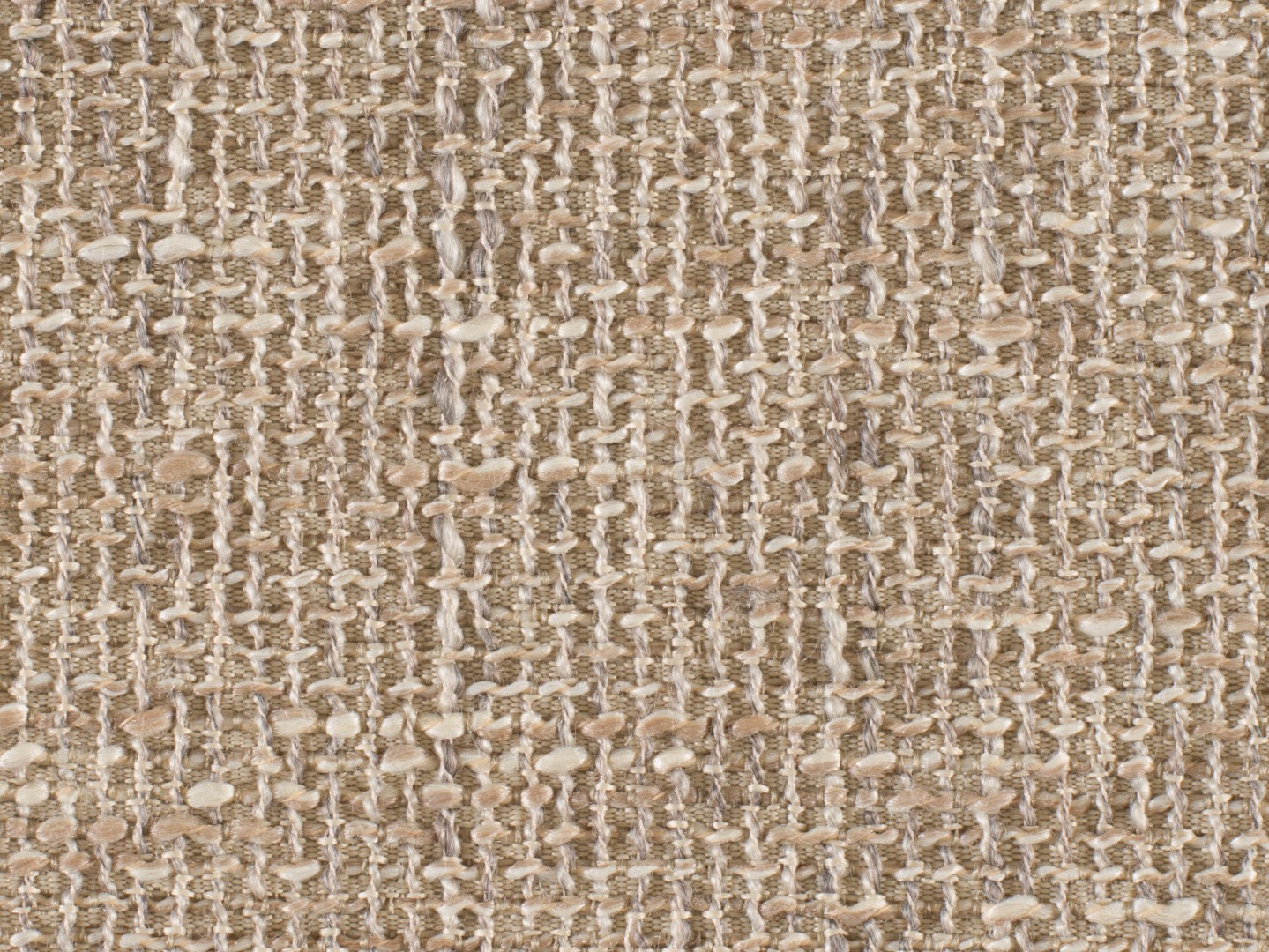 Кровать Hill Country Fair Oaks California King Uph Bed