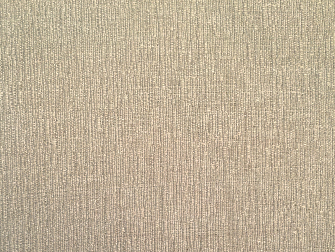 Кровать Leesburg Queen Upholstered Bed