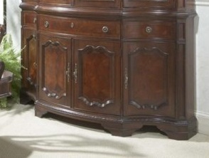 Буфет ANTEBELLUM CHINA BUFFET