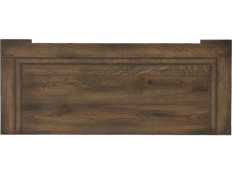 Буфет Hill Country