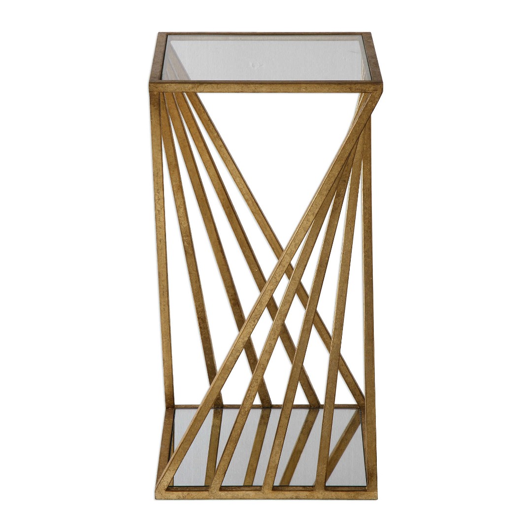 Столик придиванный JANINA