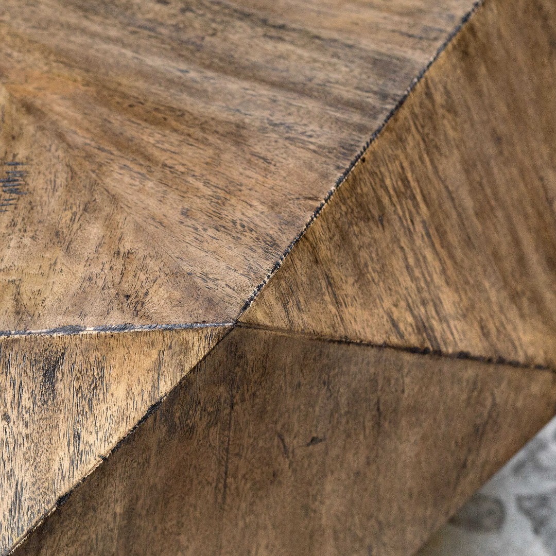 Стол коктейльный VOLKER