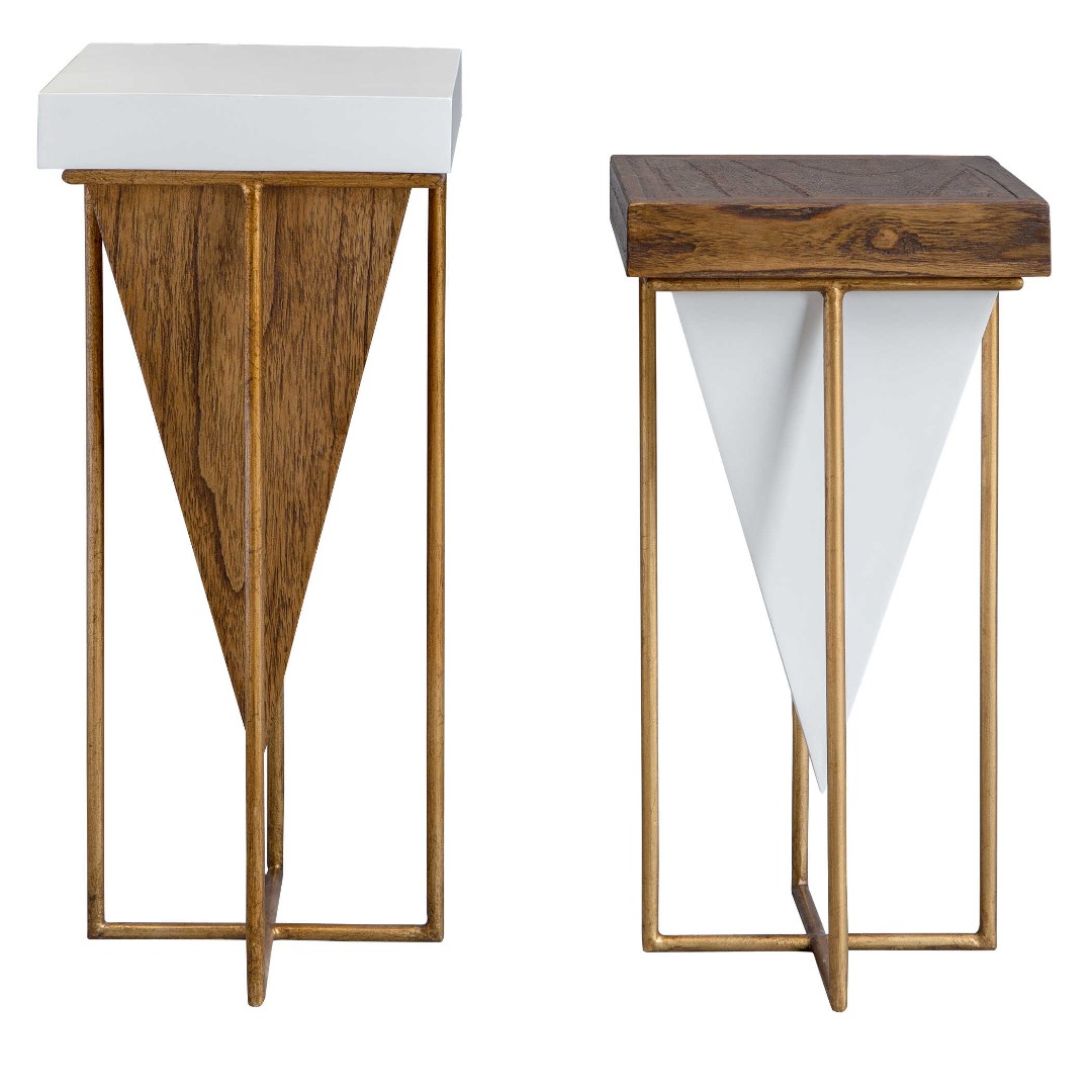 Столики придиванные KANOS