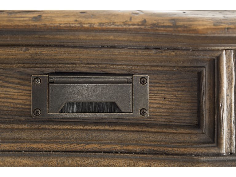 Стол письменный Hill Country