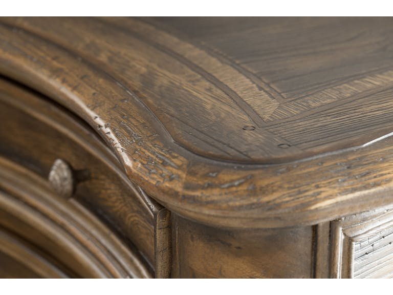 Стол письменный Hill Country