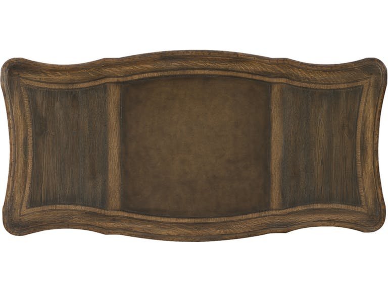 Стол письменный Hill Country