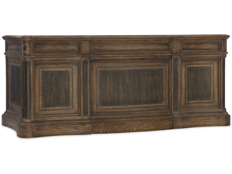 Стол письменный Hill Country