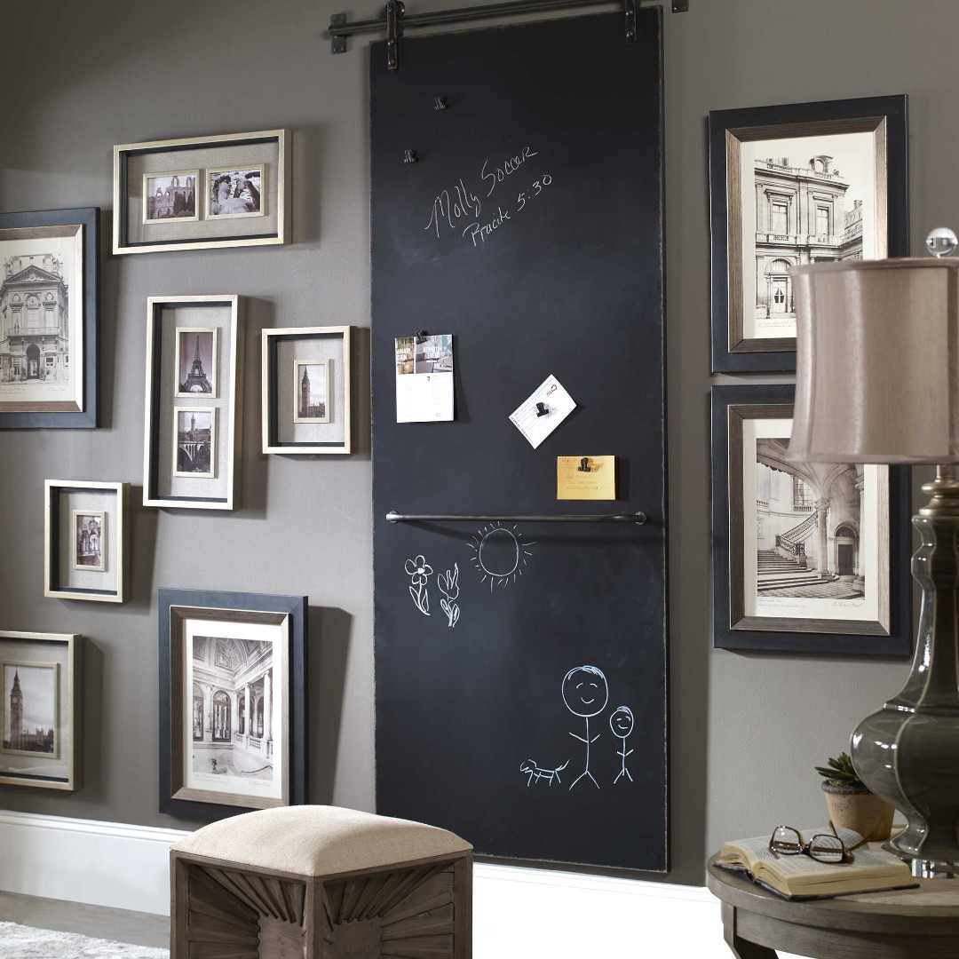 Коллаж MASSENA