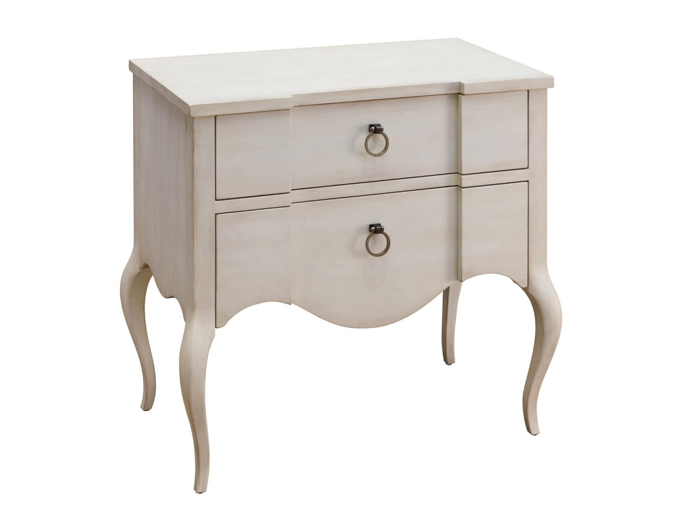 Тумба прикроватная CACHET SADIE NIGHTSTAND