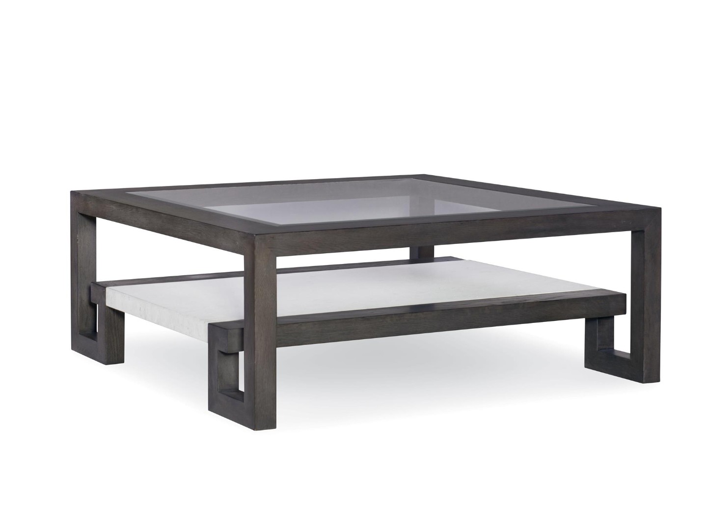 Столик коктейльный CACHET INDIA COCKTAIL TABLE