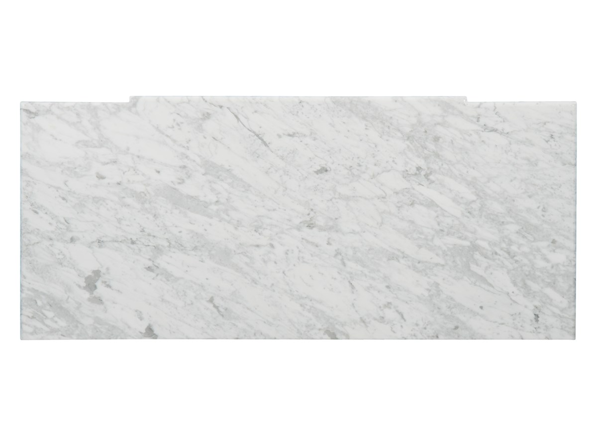 Комод CACHET ESTES 2 DRAWER CHEST