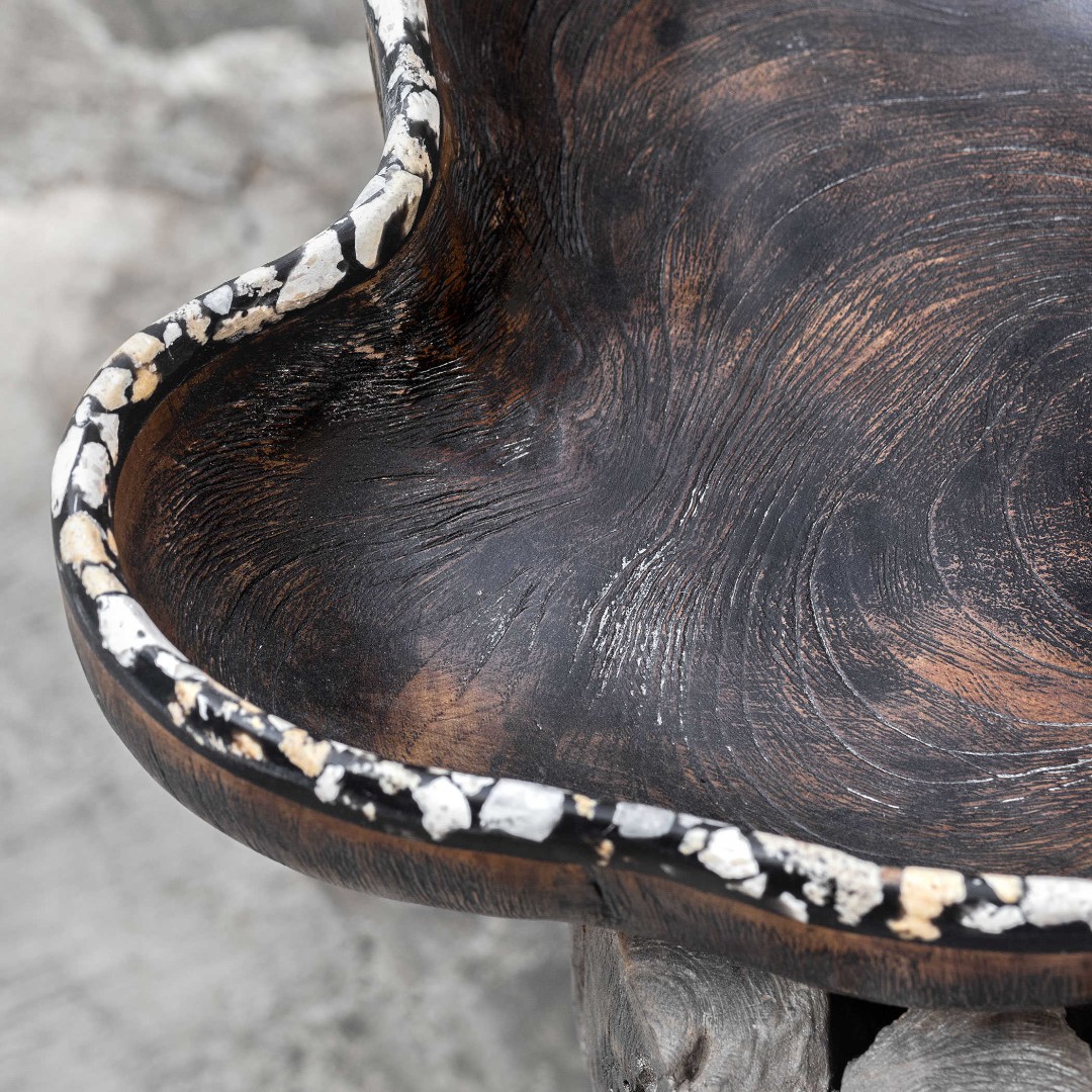 Поднос CHIKASHA