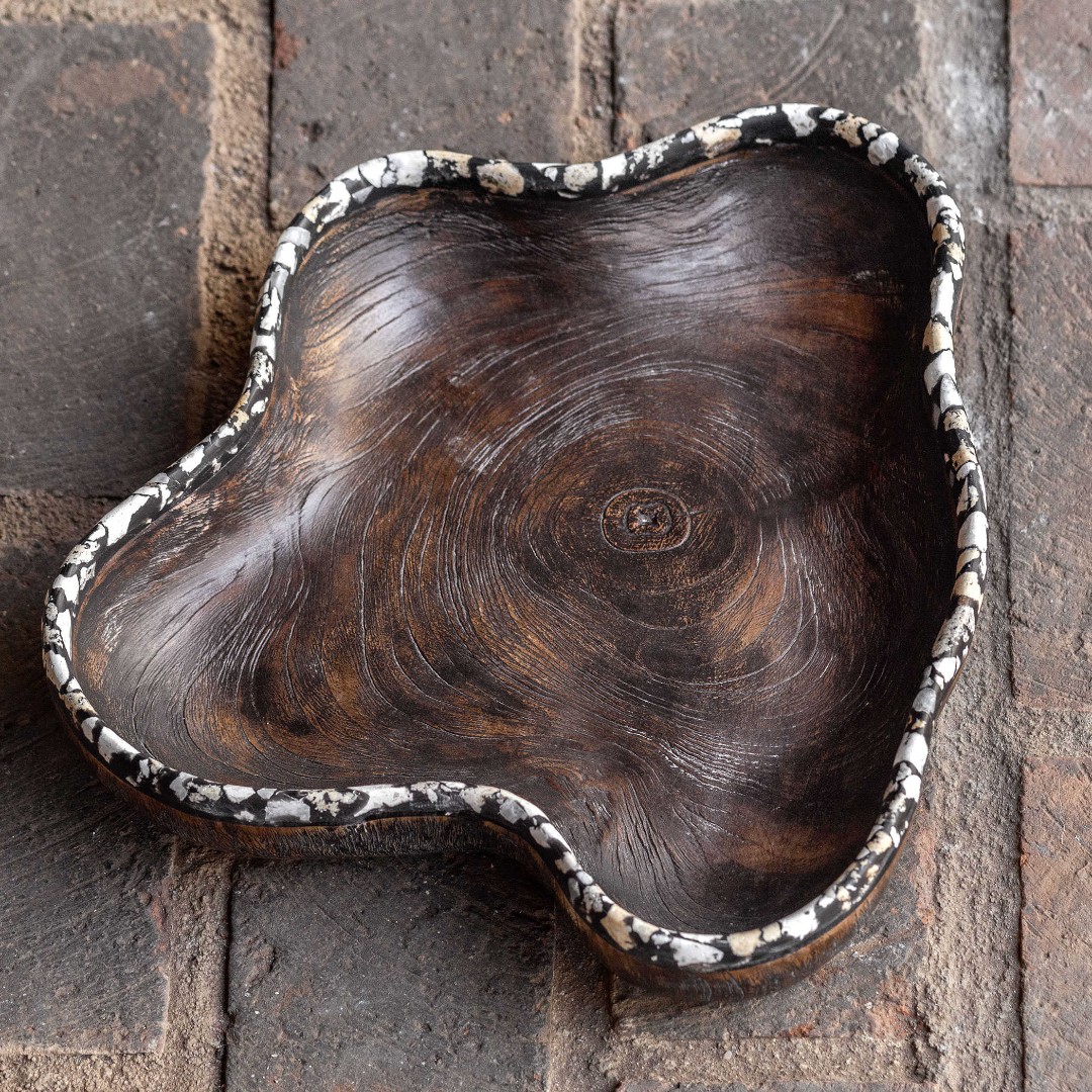 Поднос CHIKASHA